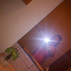 Meet your Posher, Hayley